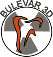 Bulevar 3D Cloud